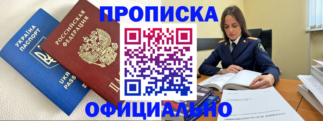 прописка поиск в Хвалынске